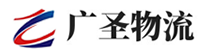广州到博望区物流公司